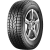 Легковые шины б/у Gislaved Nord*Frost VAN 2 215/60 R16C 103/101R купить с бесплатной доставкой в пункты выдачи в Петербурге